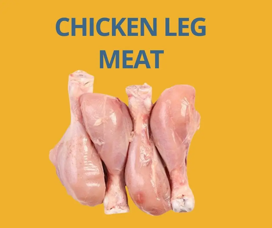 Today Chicken Rate In Pakistan cities 4 Chicken leg rate today