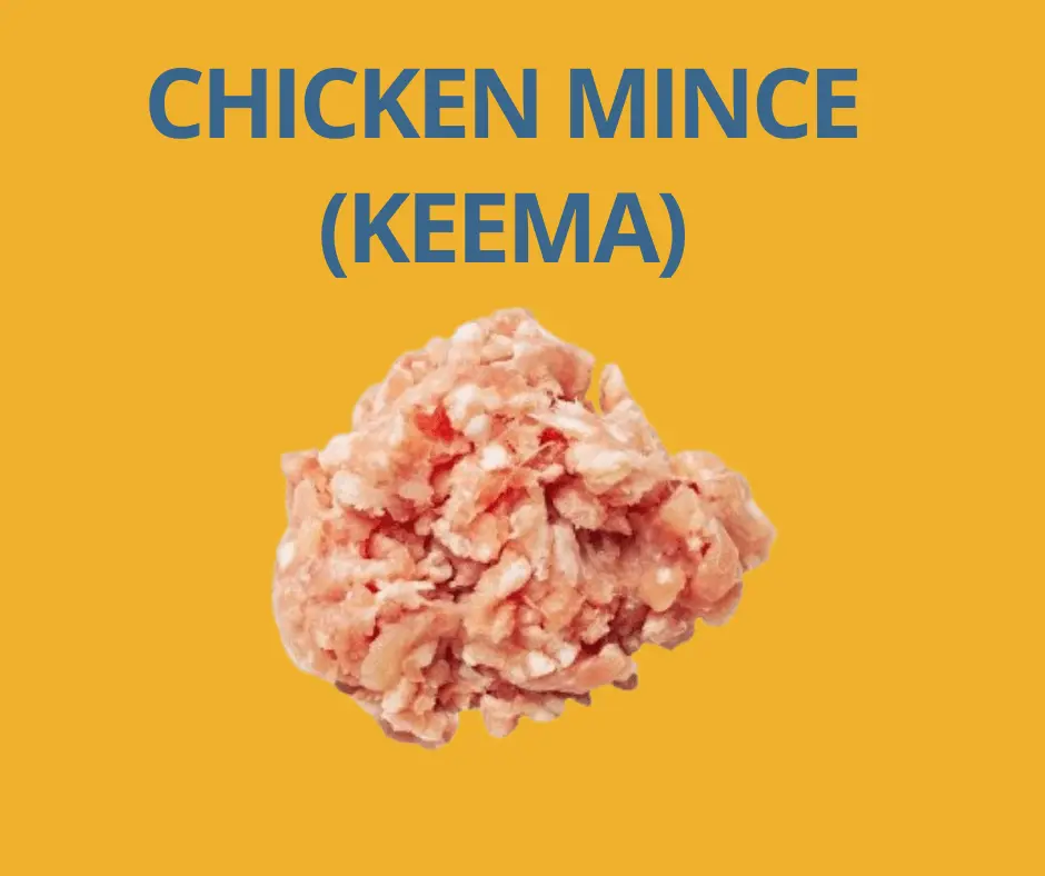 Today Chicken Rate In Pakistan cities 9 Chicken Mince Keema