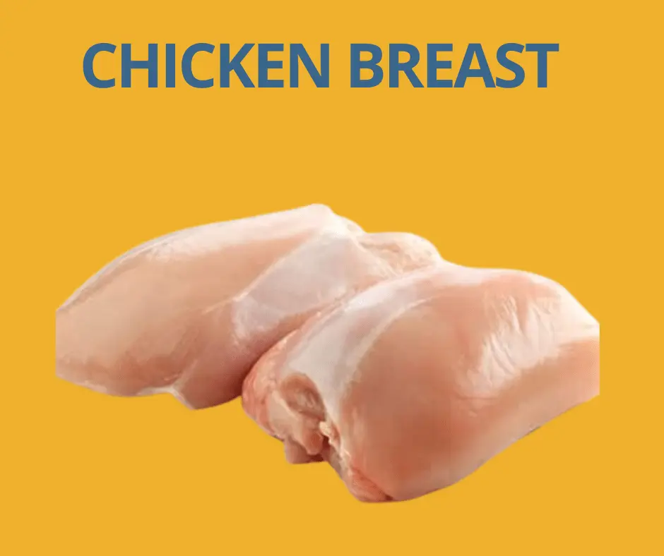 Today Chicken Rate In Pakistan cities 7 Chicken breast today price